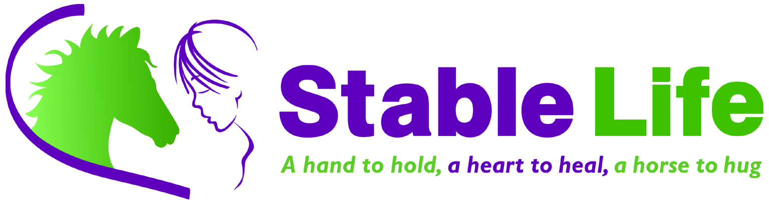Stable Life logo